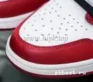 “PINE to RETRO AIR 1 ready JORDAN HIGH ship leather reatail OG 2020 GREEN” PK GOD 0527